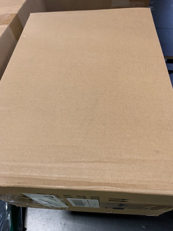 Photo 1 of Microscopes for Adults WF10x and WF25x eyepieces Compound Microscope with Microscope Slides (Microscope)