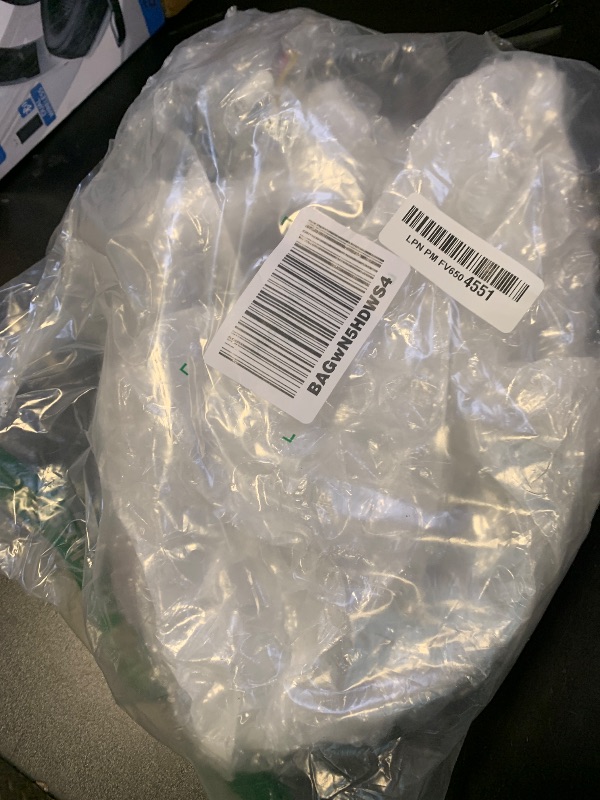 Photo 1 of missing mirror ------------------Lqito Right Passenger Side Mirror Compatible With 2008 2009 2010 2011 2012 2013 Toyota Highlander With Power Glass Manual Folding Black Replace#8791048341(3Pins)