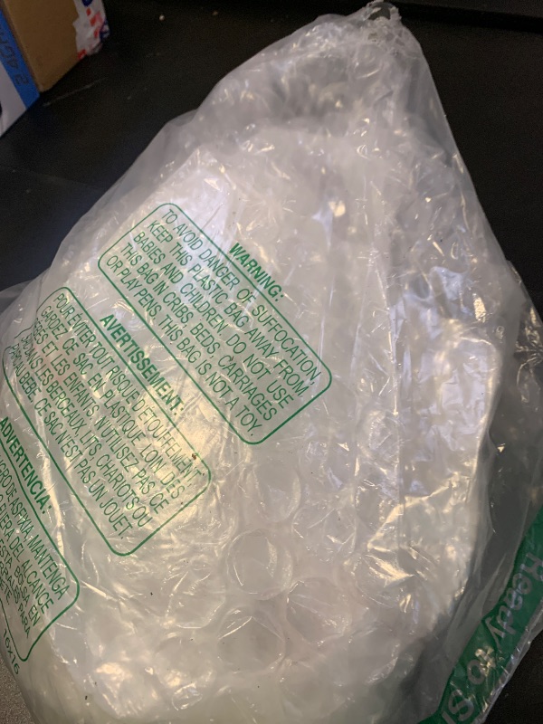 Photo 1 of missing mirror ------------------Lqito Right Passenger Side Mirror Compatible With 2008 2009 2010 2011 2012 2013 Toyota Highlander With Power Glass Manual Folding Black Replace#8791048341(3Pins)