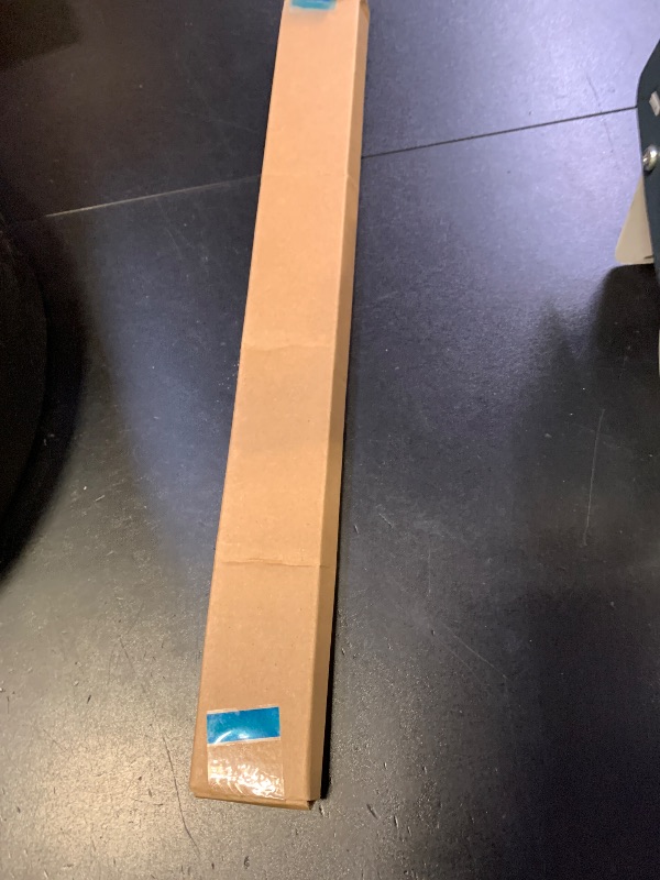 Photo 1 of 1.3ft 2X 10dBi WiFi Bluetooth Antenna Dual Band Omni Directional Antenna 2.4Ghz/5Ghz RP-SMA Male Long Range for Wireless Wi-Fi Router Network Devices PC Camera WiFi 6 Adapter Desktop PC USB Adapter