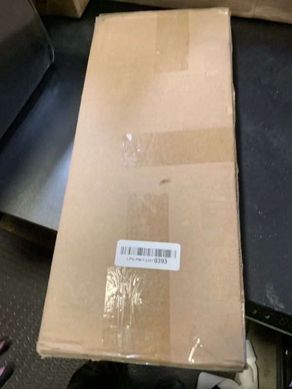 Photo 1 of JIHPEN sword, Black Katana,Full Tang Samurai Sword,Sharp,Spring Steel Blade with Black Scabbard - 41inch Variety of Styles to Choose from