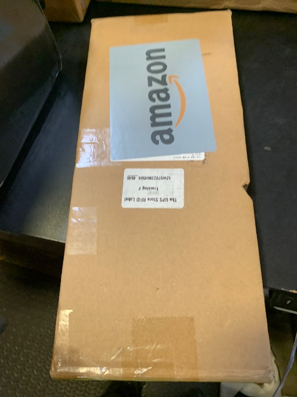 Photo 1 of JIHPEN sword, Black Katana,Full Tang Samurai Sword,Sharp,Spring Steel Blade with Black Scabbard - 41inch Variety of Styles to Choose from