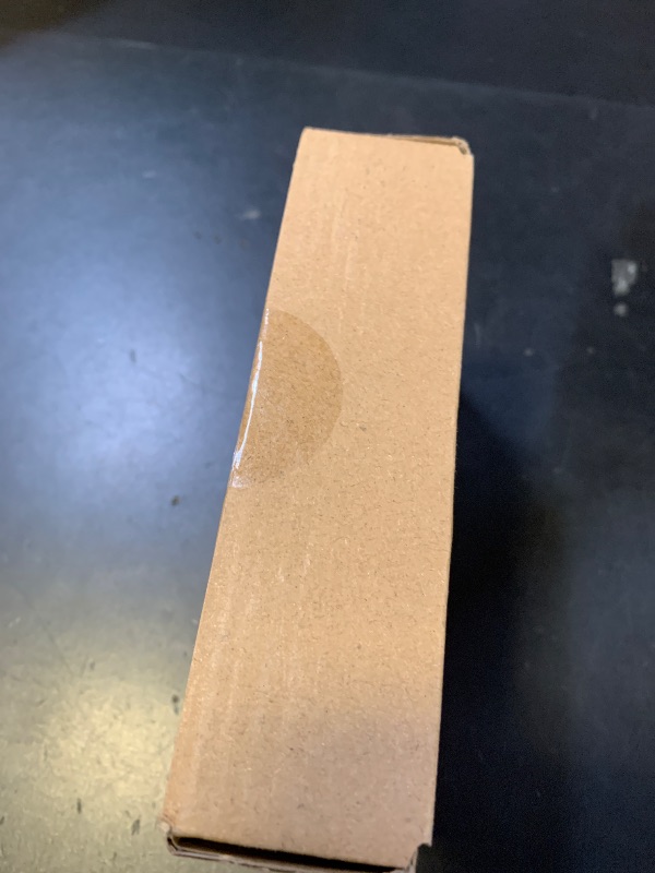 Photo 1 of [HIGH-WORKLOAD] 200Lbs 4 Pcs Q-Hanger Hooks M8 with Washer & Safety Buckle, Heavy Duty 5’’ Windproof Screw Hooks for Hanging Plants, Yoga, Lights, Indoor & Outdoor Uses-Expansion Tubes, Screwdriver