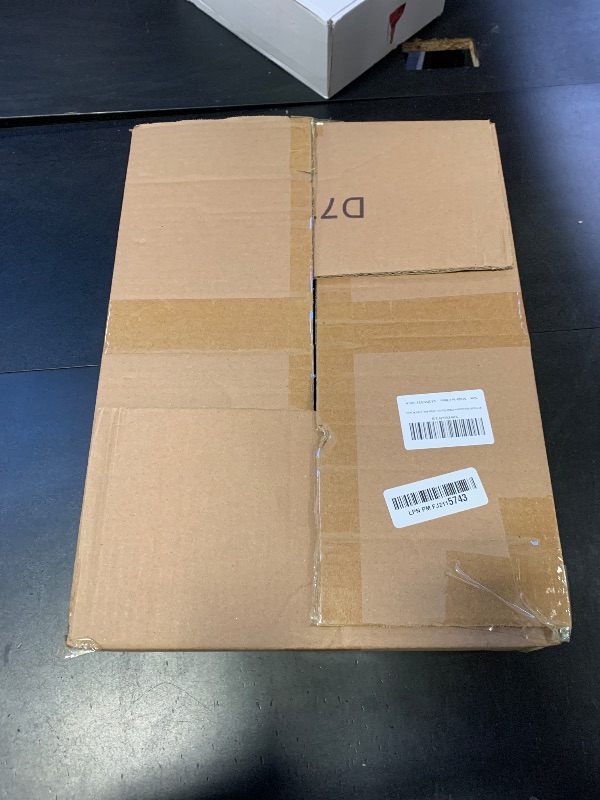 Photo 1 of 8171339 Built in Microwave Side Panel Filler Kit, Fits Panasonic, Whirlpool, GE, LG Over The Range Microwave, Wall Oven Trim Kit, SS Microwave Trim Kit, 2.95”W, 10.75”D, 17.25”H, w/16 Screws