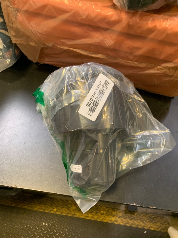 Photo 1 of [Upgraded] Integral Ultimate Car Cup Holder Expander - Adjustable Base - Organizer & Expander for Vehicles - Compatible with Mugs, Yeti 14/24/36/46oz, Rambler, Hydro Flasks 32/40oz, 3.4"-4.0" Bottles