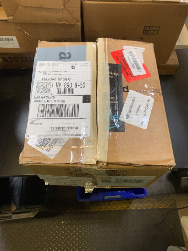 Photo 1 of pidan Tofu Cat Litter Clumping,Flushable,Ultra Absorbent and Fast Drying, 100% Natural Ingredients Litter,Solubility in Water,Really Dust-Free,Less Scattering (5.3lb×2bags)