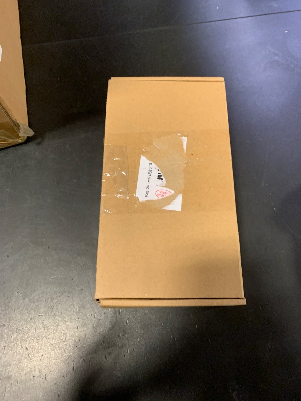 Photo 1 of New CPU + GPU Cooling Fan for Asus ROG Strix G533Q G533QM QR G533QS G533Z ZW ZX ZS ZM G513QR G513IM G513IR QM G513QY G713IM G713IR QM G713QR G733QM QR G733QS G533ZW-AS94 Series FNAA FNAB DC12V 1A Fan