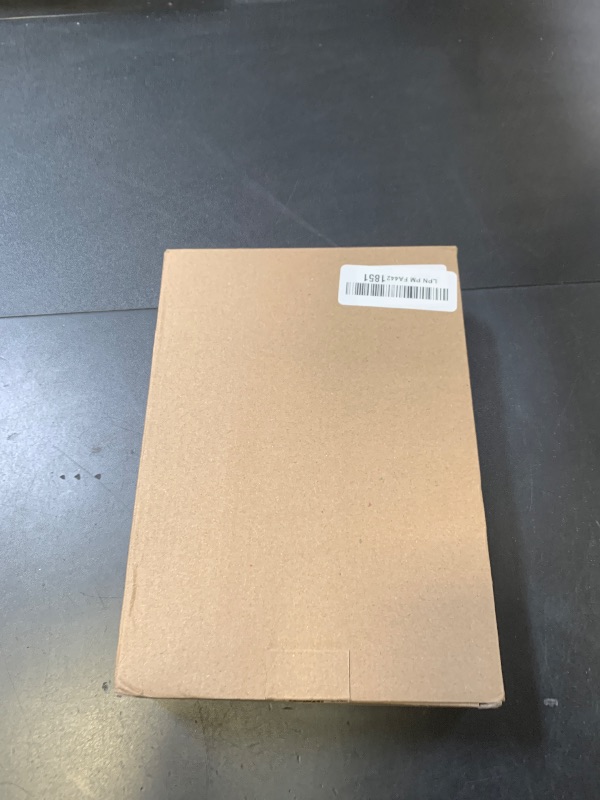 Photo 1 of GLACIER FRESH DA29-00020B Refrigerator Water Filter Compatible with Samsung DA29-00020A/B, DA29-00020B-1, HAF-CIN/EXP, 46-9101, RF4267HARS For French Door Fridge Kitchen (3 PACK)