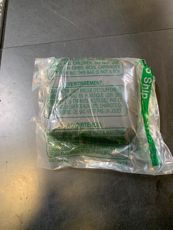 Photo 1 of **SELLING FOR PARTS**BEVTEE Price Tagging Guns for Clothes, Retail Price Tag Attacher Guns for Clothing (Not Stitch Gun), Includes 5 Needles, 1008 Barbs Fasteners, 1 Hard EVA Bag(Green)