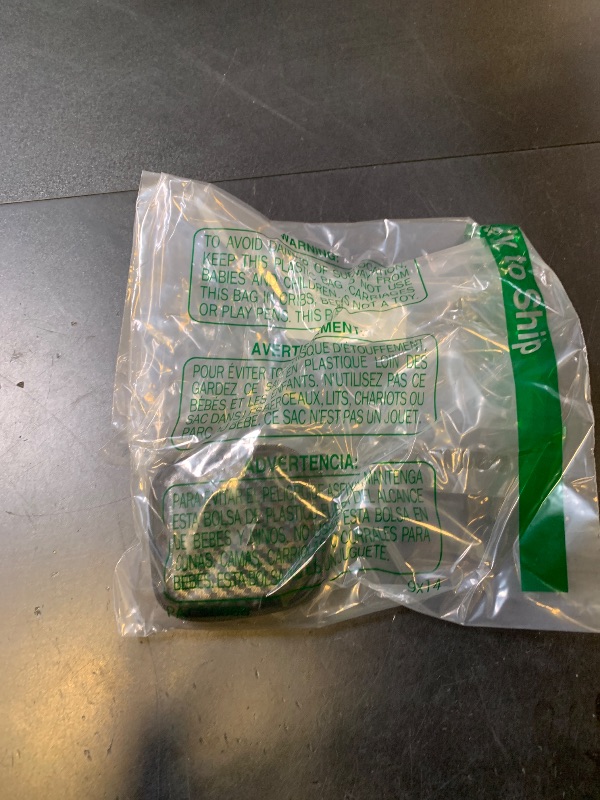 Photo 1 of FREELOVE Metal Fidget Spinner, Brass Heavy, Long Spinning Toys, Cool Silent, Small Mini 2nd Fox Figette Spiner for Adults Men Anxiety, Quiet Bearing, Relief Brass