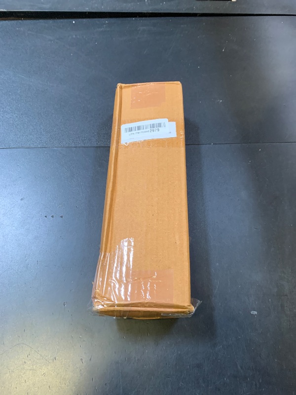 Photo 1 of Fashionable Cool Walking Cane Hammer Head, Black Silver Fancy Wooden Walking Stick for Men & Women Seniors Adult Decorative Hnadle, Handmade Gentleman Natural Walking Stick