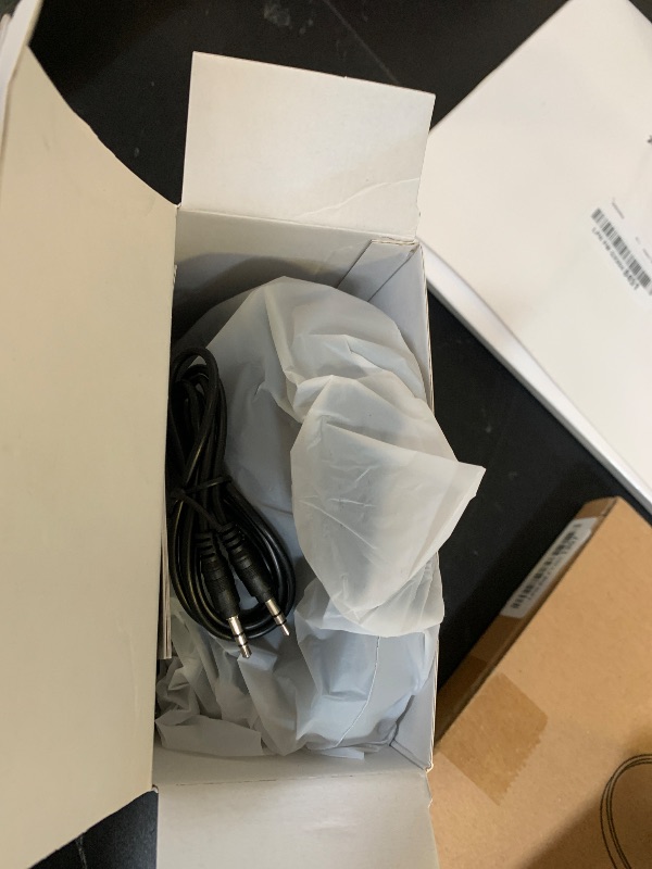 Photo 1 of MMWOWARTS Headphones with Active Noise Cancelling (ANC) Wireless Over Ear Bluetooth Headsets for Sports, Travel