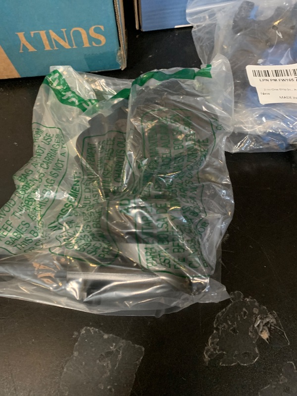 Photo 1 of [2026 NEW] Car Phone Holder [Upgraded Strongest Suction & Clip] Cell Phone Mount for Dashboard Windshield Vent,Mobile Stand Base Truck Cradle for iPhone 17 Pro Max 16 15 14 13 12 X Samsung S25 Android