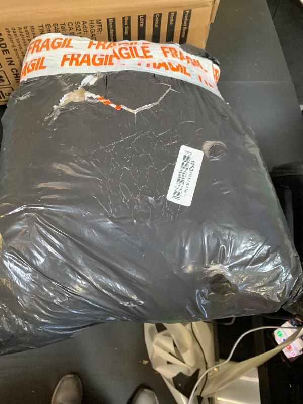 Photo 1 of PrinceDeco T Cushion Sofa Slipcover 3 Pieces Sofa Covers for T Cushion Couch Soft Couch Covers Sofa Slip Cover Furniture Covers with 2 Individual T Shape Seat Covers Width Up to 88", Natural