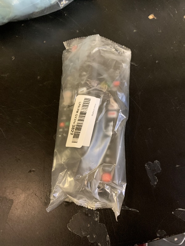 Photo 1 of ?Pack of 2? Universal for Samsung-TV-Remote-Control Replacement,Compatible with All Samsung Smart Frame QLED LED 7 Series TVs