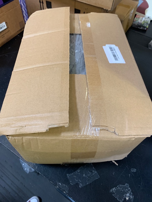 Photo 1 of Pregnancy Pillows for Sleeping, 45.3 Inch Pregnancy Massage Pillow Full Body Pillow with Removable Cover & Leg Pillow, Support for Back, Legs, Belly, HIPS for Pregnant Women