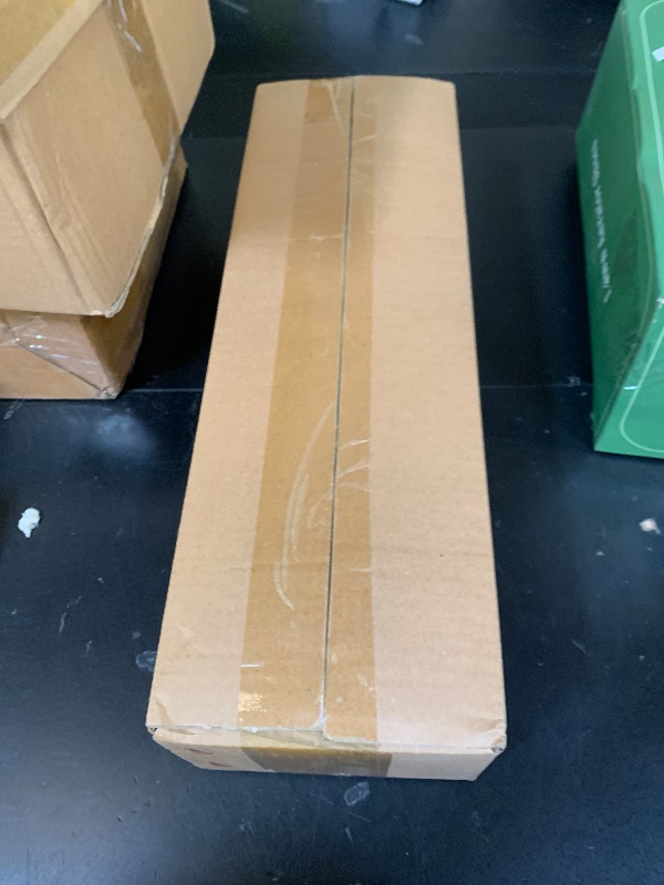 Photo 1 of Grease Box for Restaurant Canopy Hood Exhaust Fan Galvanized Sheet Hood Accessories for Restaurant