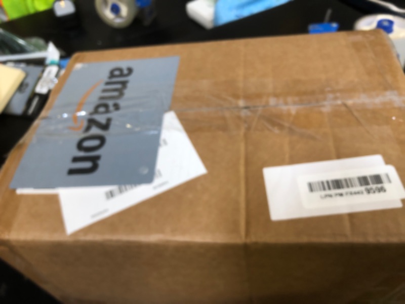 Photo 1 of 0131M00061SP, 1/4 Hp Condenser Fan Motor Replaces Goodman Condenser Fan Motor, Zongshan Broad-Ocean YDK-180S84062-01-830 RPM, 1-Speed, Replaces Amana Janitrol P/N: 0131M00014PS