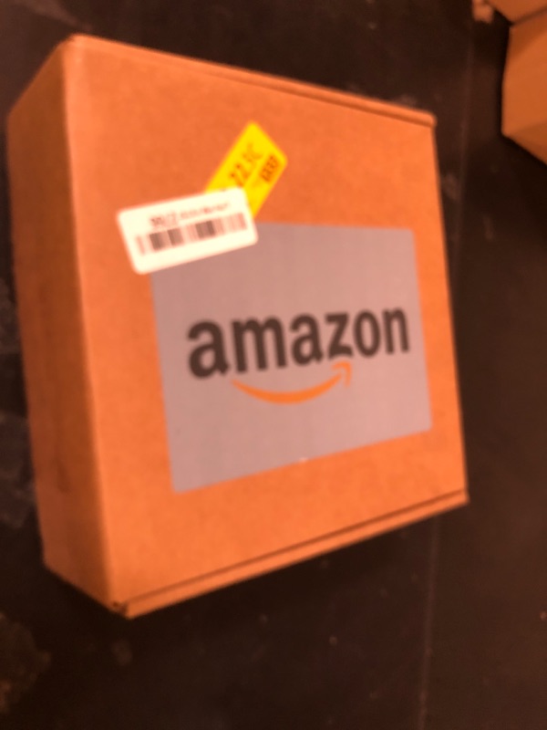 Photo 1 of GrteRokky Front Left Door Lock Actuator Compatible for Toyota Tundra 2000-2006, Driver Side Door Latch Assembly Replacement for 69040-0C010