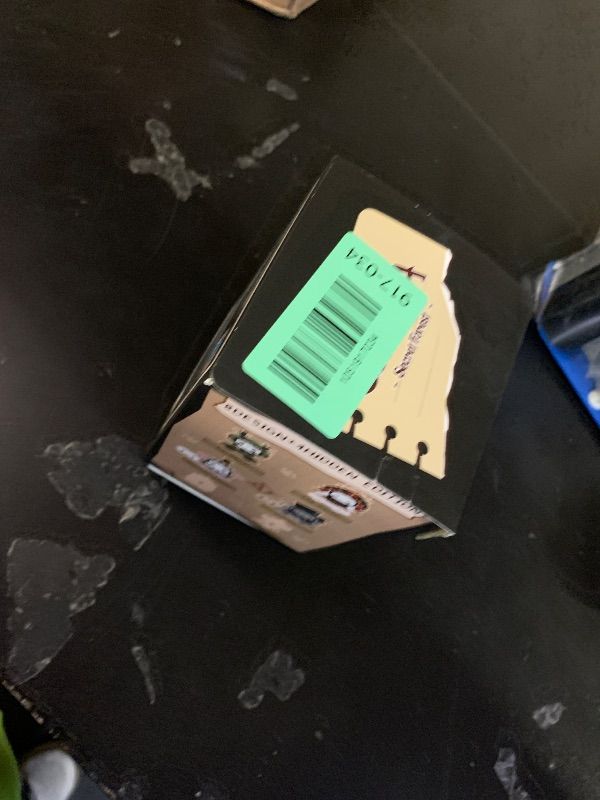 Photo 1 of **1-PACK ONLY** BANDAI NAMCO - Kirby Copy Ability Figure Collection, 8 Types of Collectible Figures, Gashapon, Blind Pack Figure, One Pack Random Pick