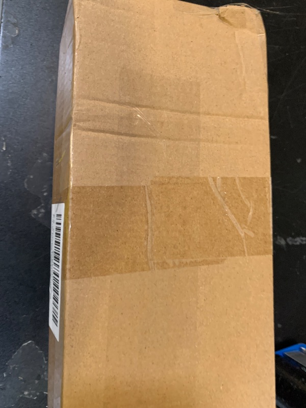 Photo 1 of 000-15237-001 Trolling Motor Weedless Propeller Prop 2 Blade Replacement for Ghost Trolling Motor