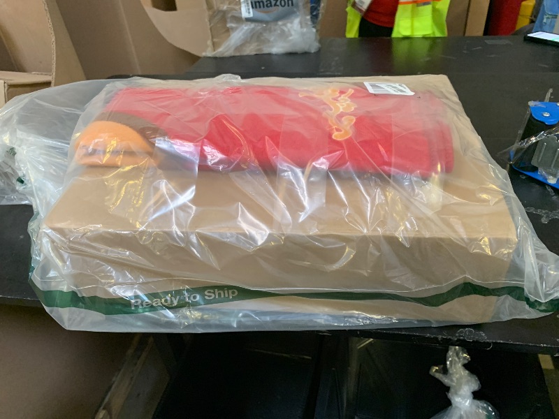 Photo 1 of Yellow Mountain Imports Classic Chinese Mahjong Game Set, Champagne Gold - with 148 Medium Size Tiles and a Wooden Case - for Chinese Style Game Play