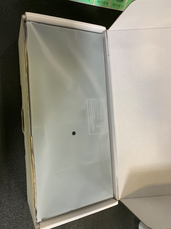 Photo 1 of 10.3 Inch Small Touchscreen Monitor, 400cd/m², IPS Stretched Bar LCD Mini Travel Touch Display 1920 * 720 HDMI USBC, Portable Touch Screen for Laptop Computer Windows Aida64 GPU CPU RAM Monitoring