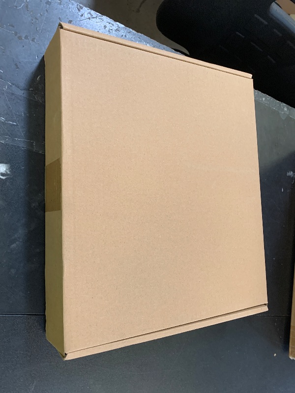 Photo 1 of Bread Slicer for Homemade Bread - Perfect Valentine's Day Baking Gifts - 10.5" Adjustable Sourdough Slicer with Crumb Catcher & Serving Tray - Stable Wood Bread Cutter Guide for Kitchen