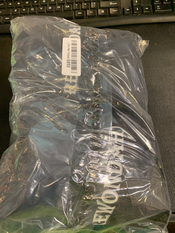 Photo 1 of [2-Pack] Rewondah Inflatable Foot Rest Airplane, Kids Airplane Bed | Adjustable Height Travel Foot Rest Pillow | Toddler Flights Seat Extender | Inflatable Foot Rest for Air Travel Flights Train, Car