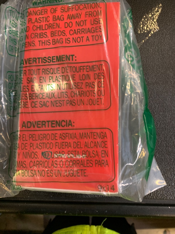 Photo 1 of Streamlight 69458 TLR-7 HL-X USB 1000-Lumen 22000-Candela Rechargeable Rail Mounted Weapon Light with Interchangeable High & Low Switches and Key Kit, Black