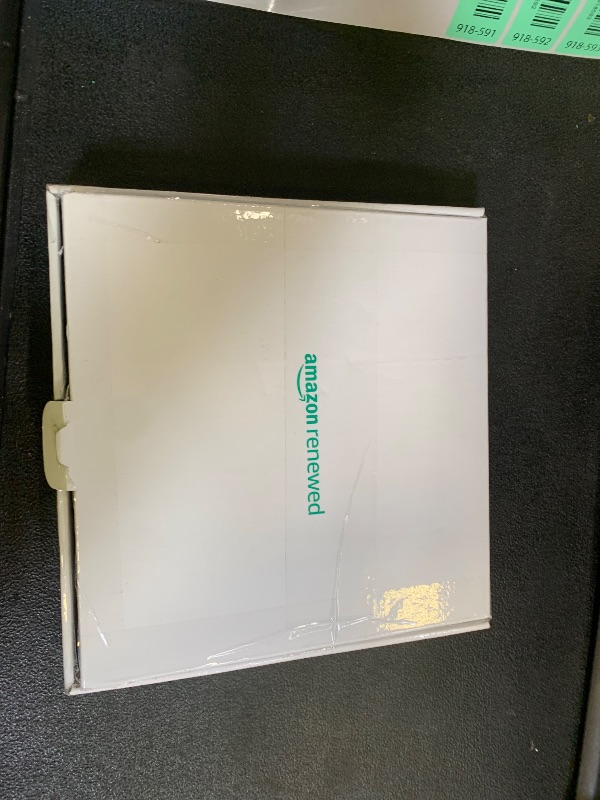 Photo 1 of LOCKED…….Apple iPhone 16 Pro, US Version, 1TB, Desert Titanium - Unlocked (Renewed Premium)