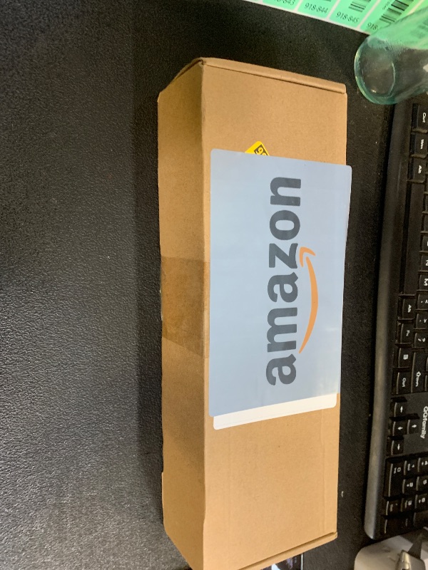 Photo 1 of Pair New 5.3L V8 Vent Decal Emblems Kit 3D Driver Passenger Side Badge Compatible with 2019-2024 GMC Sierra GM 85160715 86532094 (Chrome Red)