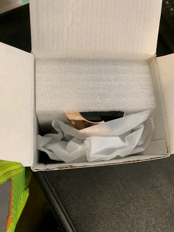 Photo 1 of Lymphatic Drainage Massager, 35-Speed 4-in-1 Portable Lymphatic Drainage Tool Body Sculpting Machine Suitable for Abdomen, Arms, Back & Legs, Heat & Vibration Promotes Circulation sculptigue(white)