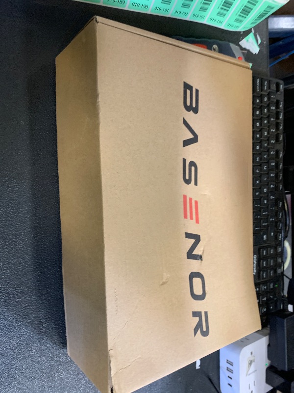 Photo 1 of BASENOR 2017-2023 Tesla Model 3 Mud Flaps Splash Guards Fenders (Proprietary Design) No Drilling No Tape Mudflaps All Weather Protector Mudguards for Model 3 Exterior Accessories (Set of 4)