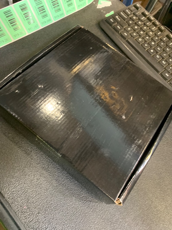 Photo 1 of NACORE Dirt Bike Engine Clutch Cover Guard Case Saver Protection for YZ250F/WR250F 2021-2024 Dirt Bike