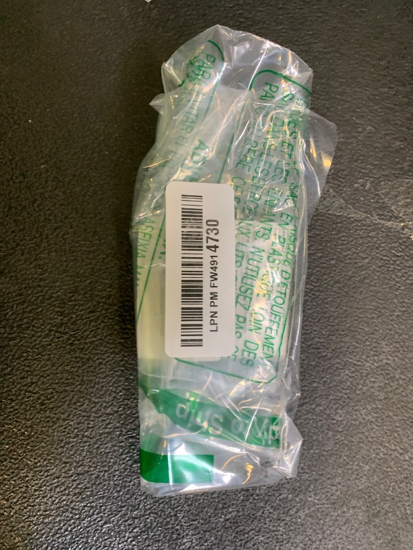 Photo 1 of 1 Set Alloy Enamel Sunflower Pendant Decorations, Natural & Synthetic Stone Chip Beads and Lobster Claw Clasps Charms, for Jewelry Making Personalized Accessories Decoration Supplies, 50mm, 5pcs/Set