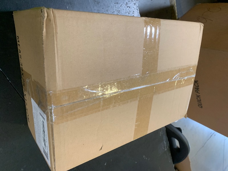 Photo 1 of Manual Bottle Can Sealer for 55mm Caps - Adjustable Home Brewing Tool Made of Aerospace Aluminum, Includes Silicone Funnel (Black)