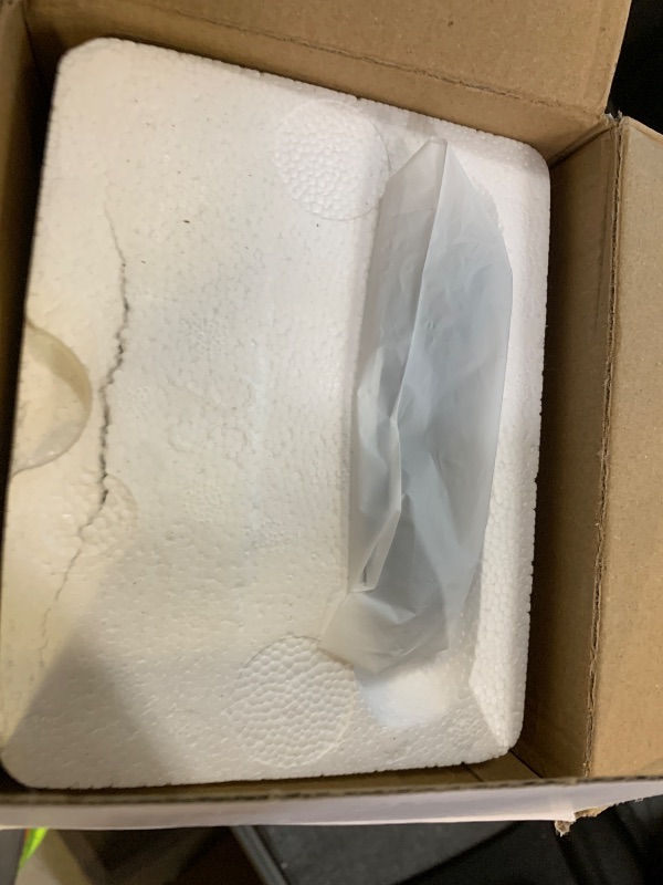 Photo 1 of EDISTEC 20-Head Massage Gun, Deep Tissue Percussion Massager with 30 Speeds & 3 Modes, 110lb Force, Ultra-Quiet 35dB, 3×2600mAh Battery, Type-C Fast Charging, 6H Use, Full Body Muscle Relaxation