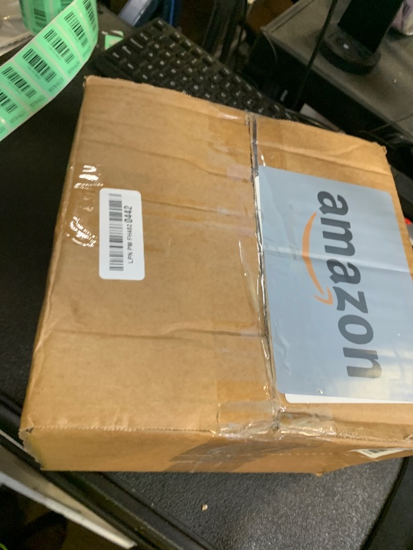 Photo 1 of 10 Cup Rice Cooker Inner Pot Compatible with Tiger JBV-A18U-W, Non-Stick 304 Stainless Steel Replacement Bowl, Easy to Clean & Dishwasher Safe