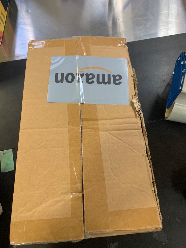 Photo 1 of VORRINGARD Enameled Cast Iron Sourdough Bread Oven, Dutch Oven, Loaf Cast Iron Bread Pan for Homemade Bread Baking, Meatloaf Pan with Lid, 5QT, Red