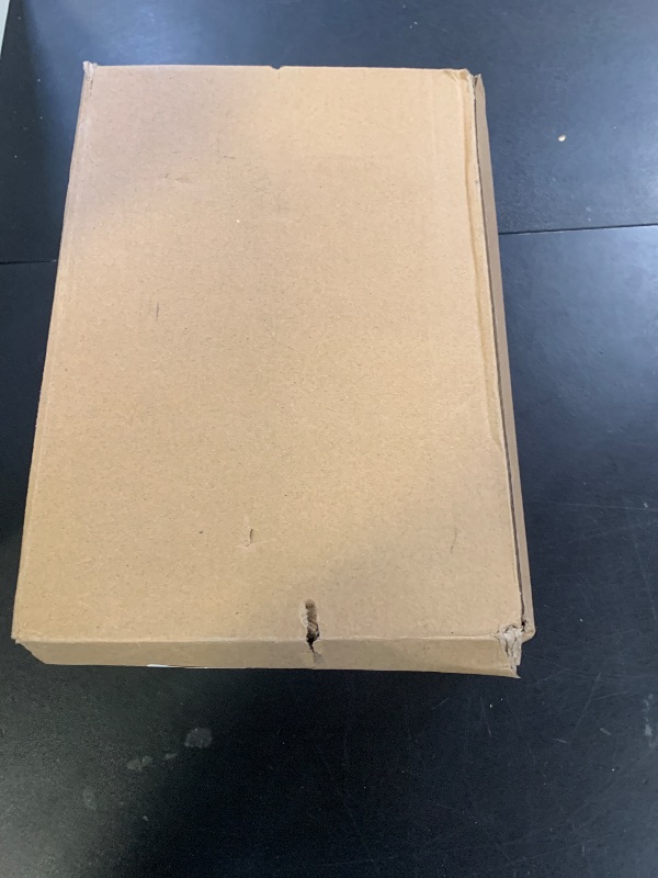 Photo 1 of ?2026 UPGRADED?279838 W10724237 3403585 Dryer Heating Element NED4655EW1 MEDC215EW1 by Canamax - 4531017 Heating Element Replacement for Whirlpool Centennial Kenmore 70 80 Series Model 110