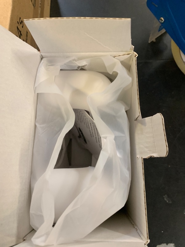 Photo 1 of Leeyond Nail Fungus Laser Treatment LED Light Device-Nail Fungus Light Device,Effective Rechargeable Nail Fungus Remove-White