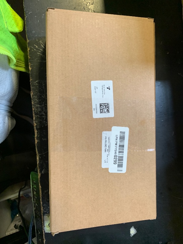 Photo 1 of ?Upgrade? Monthly Pill Organizer 2 Times A Day,One Month Box AM PM,Daily Cases Large 4 Week,Medication 28 Days Dispenser for Pills,Fish Oils, Vitamin,Supplement(Rainbow)…