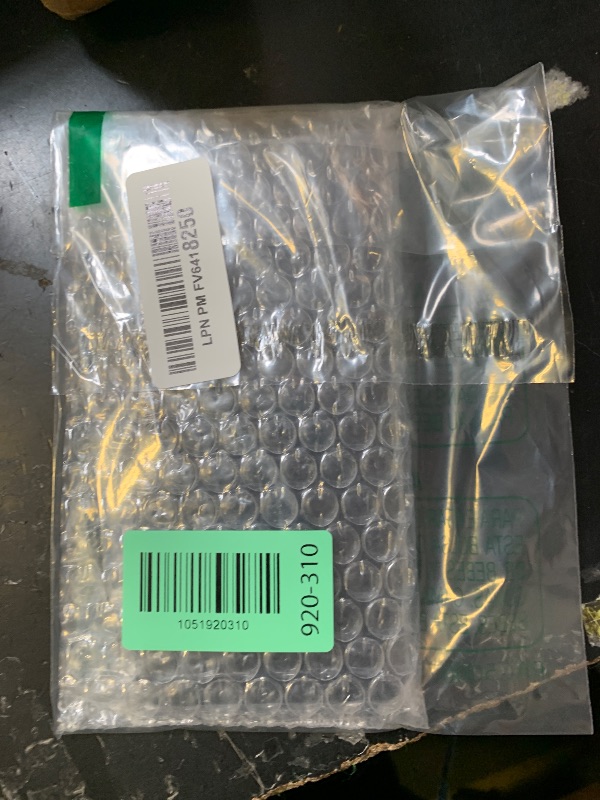 Photo 1 of ZTOOYO AMOLED for Samsung Galaxy S21 Ultra 5G Screen Replacement with Frame for Samsung S21 Ultra Screen Replacement kit SM-G998u G998a G998w LCD Touch Display digitizer with Tools Black