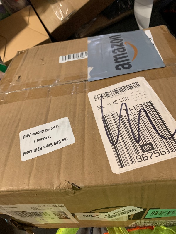 Photo 1 of Ninja Warrior Obstacle Course for Kids?60ft Ninja Slackline-with 8 Pcs Accessories,Tree Protector & Carry Bag Ninja Course for Kids Outside-Backyard Zip Line for Kids