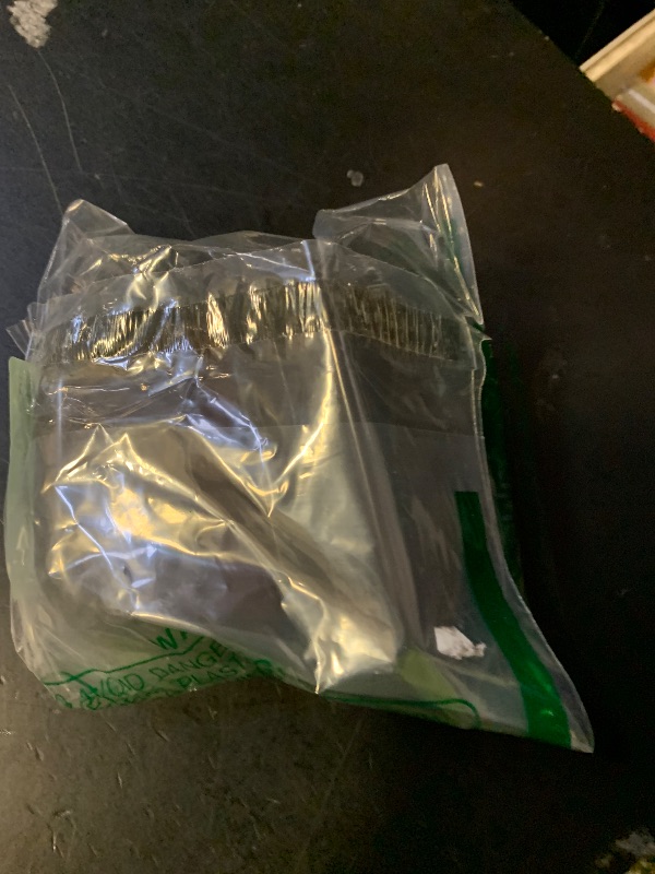 Photo 1 of 1/2 PCS Lymphatic Contour Face Brush for Sculpting – Anti-Puffiness, Detox & Lift, Improves Skin Glow & Absorption (2 Pcs Contour Face Brush)