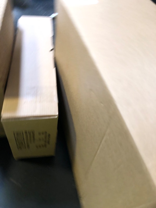 Photo 1 of 4G+64GB Android 13 Car Radio Stereo for Chevy Silverado 2007-2013 Tahoe Yukon GMC Sierra, 9" Touch Screen Head Unit with Android 13/CarPlay/Android Auto/GPS/Bluetooth/FM/DSP Radio/AHD Backup Camera