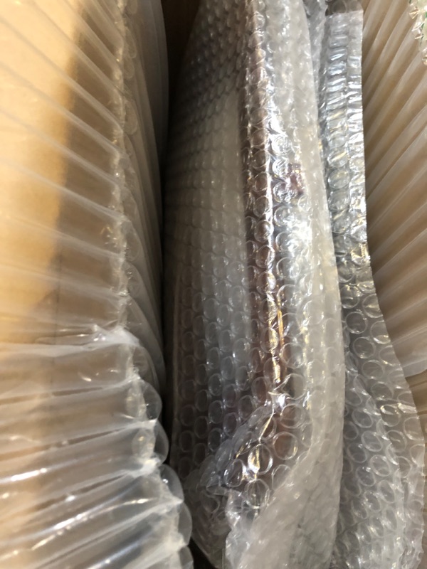 Photo 1 of 4G+64GB Android 13 Car Radio Stereo for Chevy Silverado 2007-2013 Tahoe Yukon GMC Sierra, 9" Touch Screen Head Unit with Android 13/CarPlay/Android Auto/GPS/Bluetooth/FM/DSP Radio/AHD Backup Camera