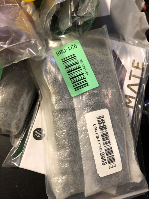 Photo 1 of ?Pack of 2? for Samsung TV Remote Replacement,Compatible for All Samsung TV Remote Control