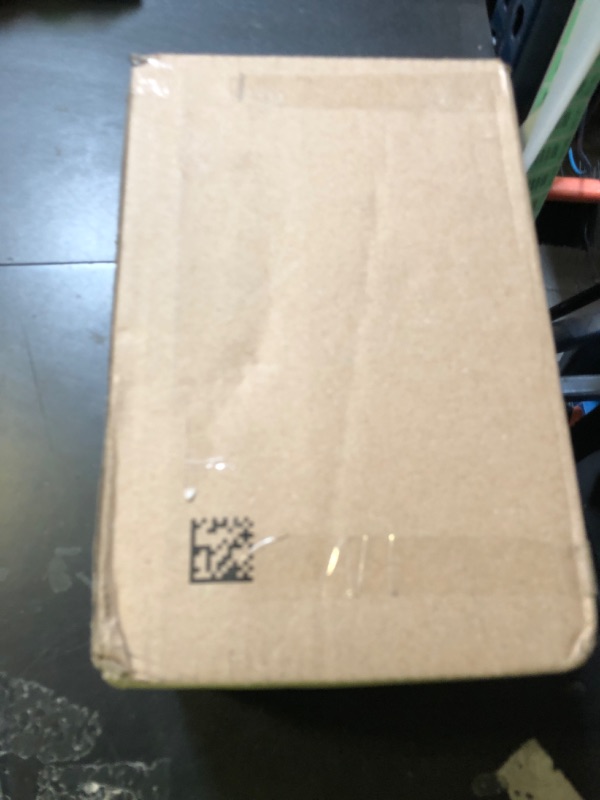 Photo 1 of INCX 4.6 inch Solar Lights Outdoor Waterproof,12 Pack Solar Lights for Outside, Solar Garden Lights Landscape Lighting for Patio Pathway Lawn Yard Deck Driveway Walkway, Warm White